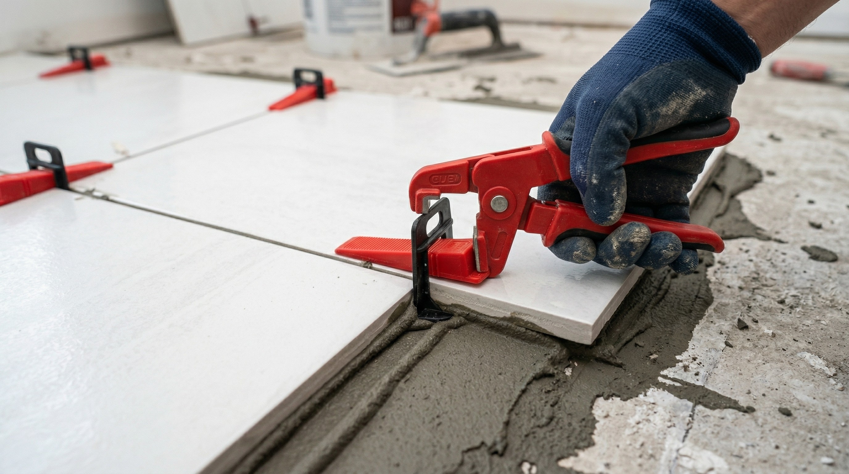 Kemmler Baustoffe & Fliesen Oberndorf – Fliesenleger Oberndorf am Neckar